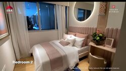 Grand Dunman (D15), Apartment #504972071